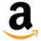 amazon-fr
