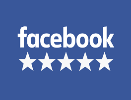 achat avis facebook