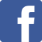 commentaire page facebook